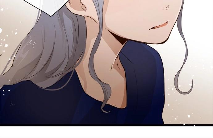 星之花韩漫全集-第71话 传达的话无删减无遮挡章节图片 