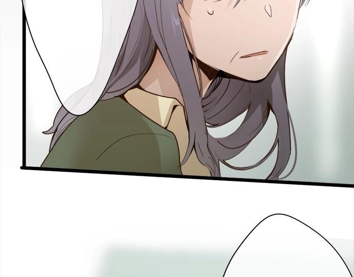 星之花韩漫全集-第71话 传达的话无删减无遮挡章节图片 