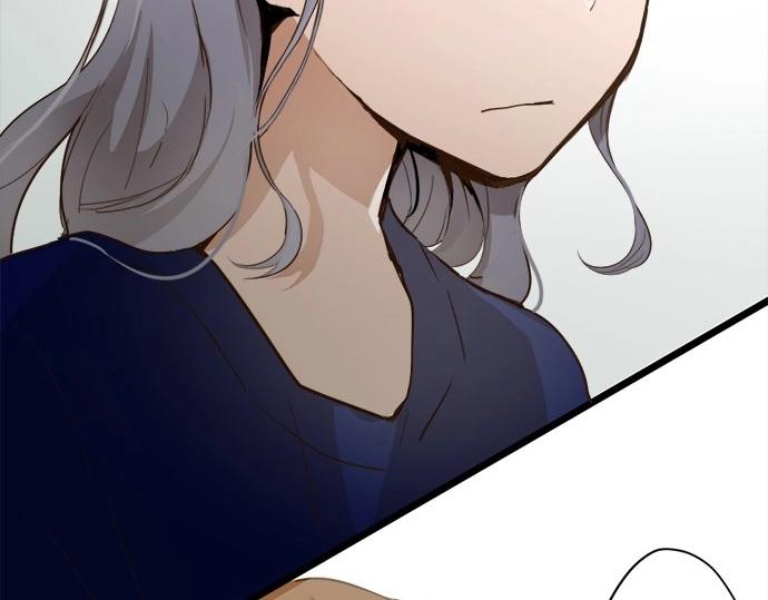 星之花韩漫全集-第71话 传达的话无删减无遮挡章节图片 