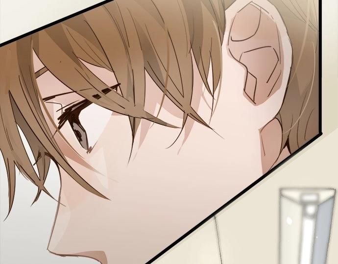 星之花韩漫全集-第71话 传达的话无删减无遮挡章节图片 