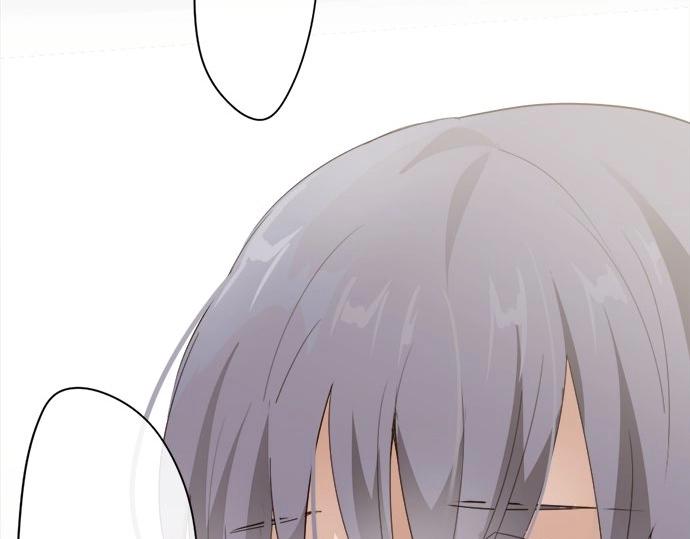 星之花韩漫全集-第71话 传达的话无删减无遮挡章节图片 