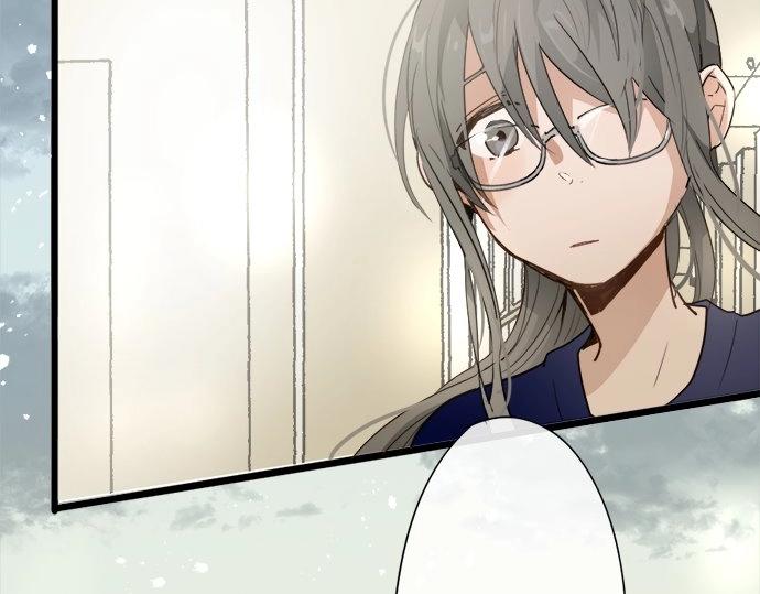 星之花韩漫全集-第71话 传达的话无删减无遮挡章节图片 