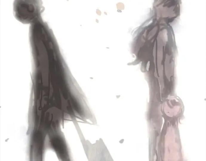 星之花韩漫全集-第71话 传达的话无删减无遮挡章节图片 