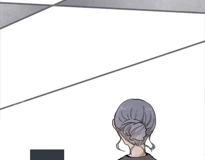 星之花韩漫全集-第71话 传达的话无删减无遮挡章节图片 