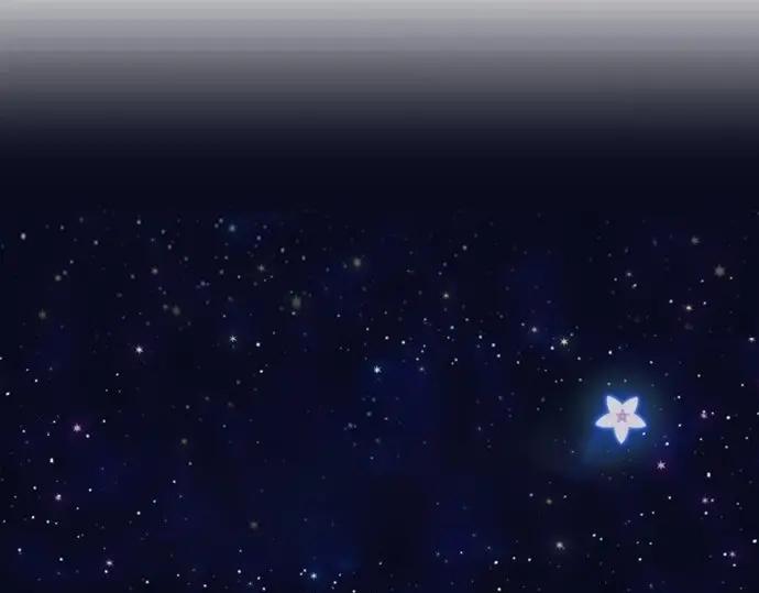 星之花韩漫全集-第71话 传达的话无删减无遮挡章节图片 
