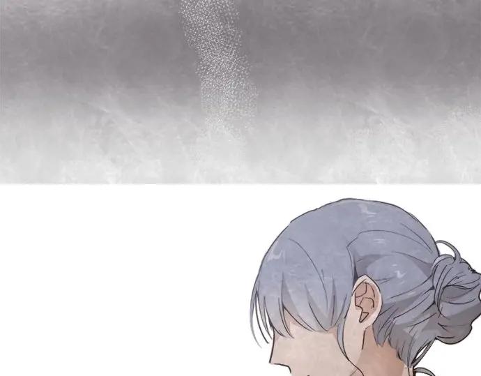 星之花韩漫全集-第71话 传达的话无删减无遮挡章节图片 