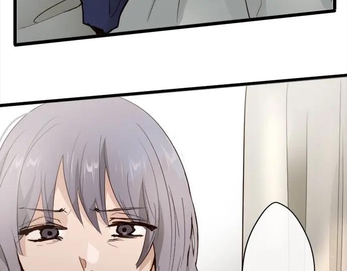 星之花韩漫全集-第71话 传达的话无删减无遮挡章节图片 