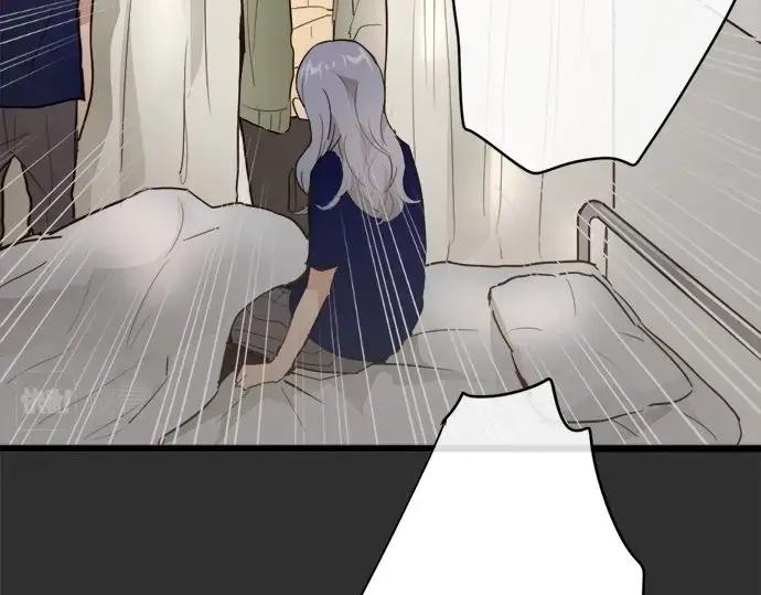 星之花韩漫全集-第71话 传达的话无删减无遮挡章节图片 