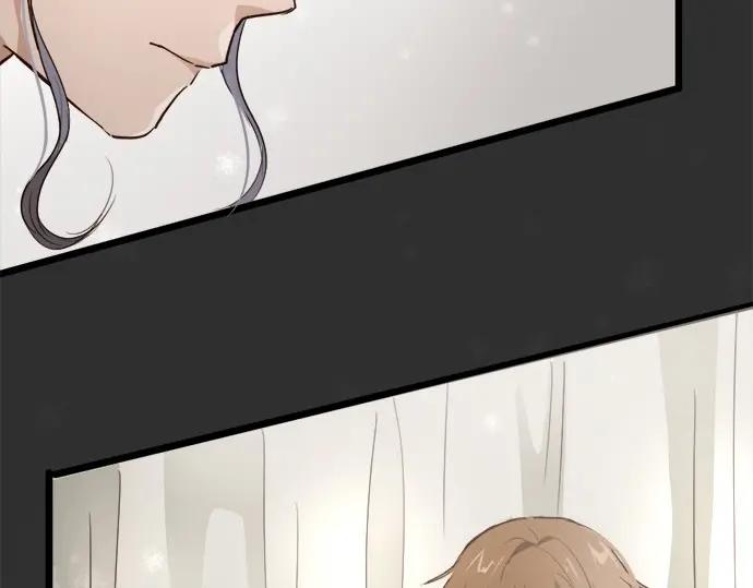 星之花韩漫全集-第71话 传达的话无删减无遮挡章节图片 
