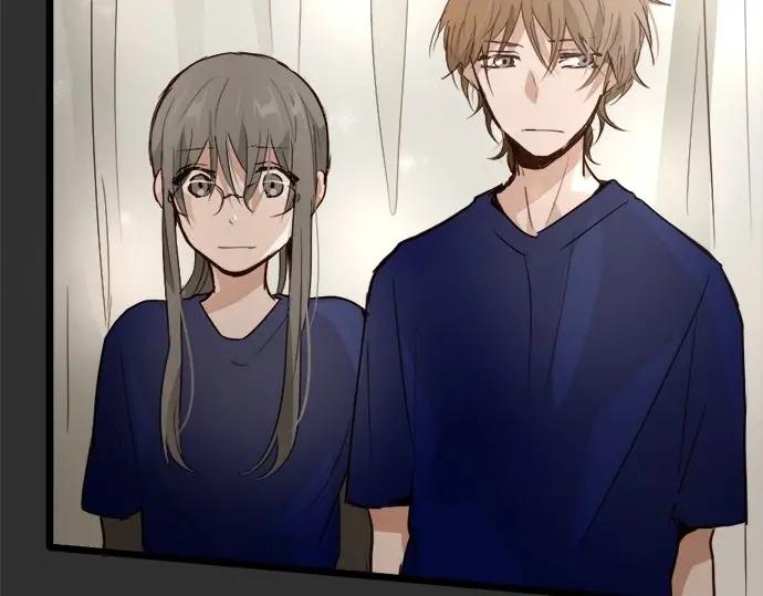 星之花韩漫全集-第71话 传达的话无删减无遮挡章节图片 