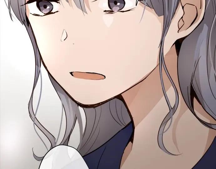 星之花韩漫全集-第71话 传达的话无删减无遮挡章节图片 