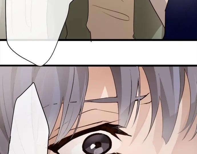 星之花韩漫全集-第71话 传达的话无删减无遮挡章节图片 