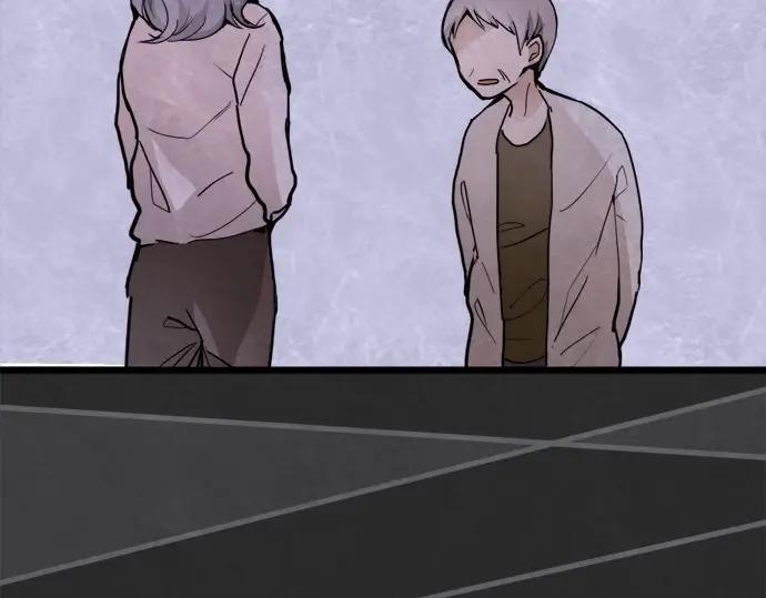 星之花韩漫全集-第71话 传达的话无删减无遮挡章节图片 