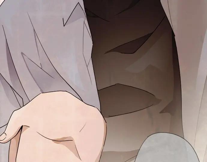 星之花韩漫全集-第72话 解开无删减无遮挡章节图片 