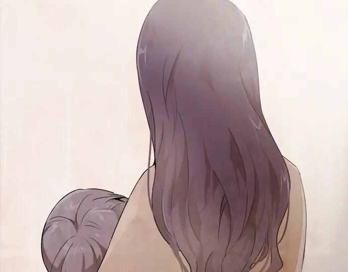 星之花韩漫全集-第72话 解开无删减无遮挡章节图片 