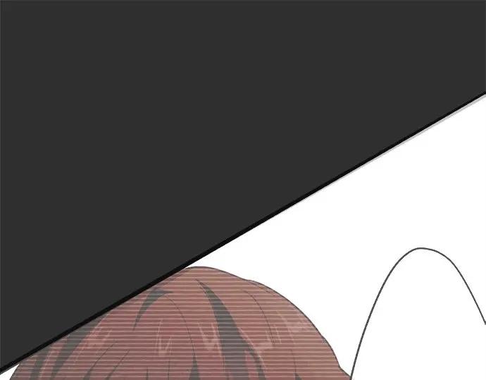 星之花韩漫全集-第72话 解开无删减无遮挡章节图片 