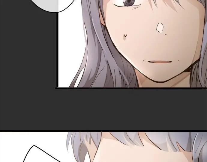星之花韩漫全集-第72话 解开无删减无遮挡章节图片 