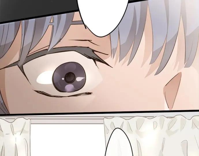 星之花韩漫全集-第72话 解开无删减无遮挡章节图片 