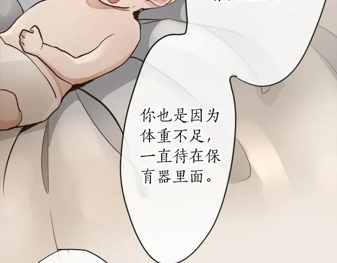 星之花韩漫全集-第72话 解开无删减无遮挡章节图片 