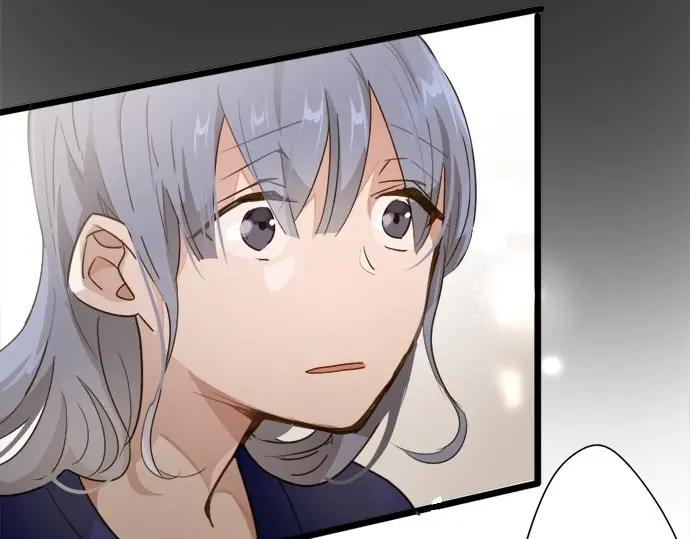 星之花韩漫全集-第72话 解开无删减无遮挡章节图片 