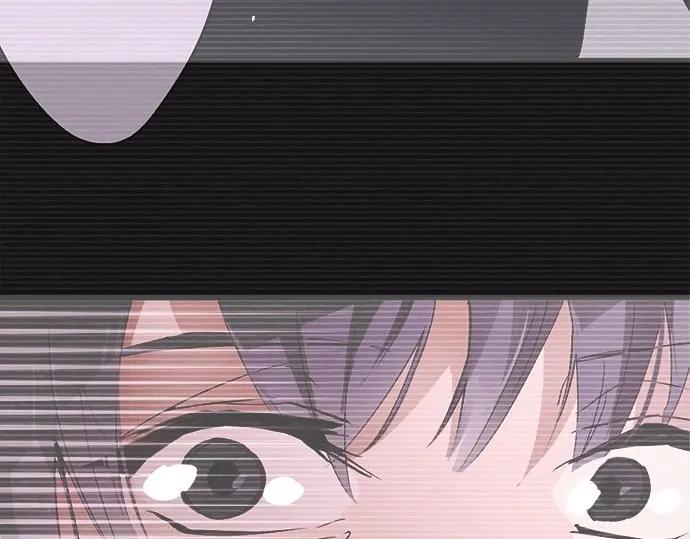 星之花韩漫全集-第72话 解开无删减无遮挡章节图片 