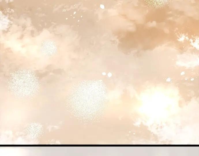 星之花韩漫全集-第72话 解开无删减无遮挡章节图片 