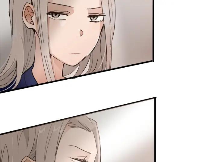星之花韩漫全集-第73话 柔和无删减无遮挡章节图片 
