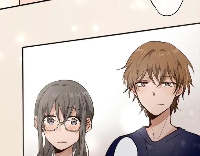 星之花韩漫全集-第73话 柔和无删减无遮挡章节图片 