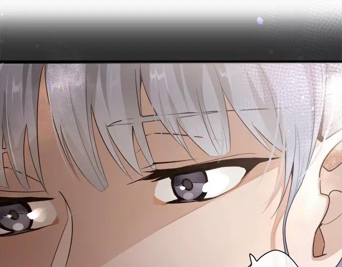 星之花韩漫全集-第73话 柔和无删减无遮挡章节图片 