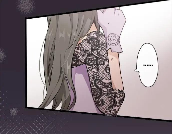 星之花韩漫全集-第74话 假面舞会（1）无删减无遮挡章节图片 