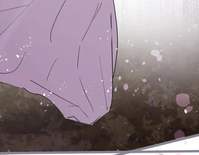 星之花韩漫全集-第74话 假面舞会（1）无删减无遮挡章节图片 