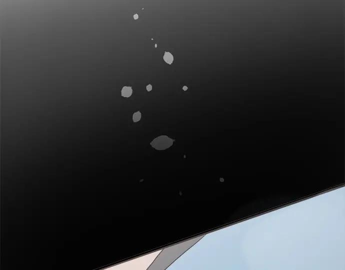 星之花韩漫全集-第74话 假面舞会（1）无删减无遮挡章节图片 