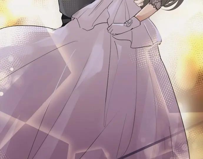 星之花韩漫全集-第74话 假面舞会（1）无删减无遮挡章节图片 