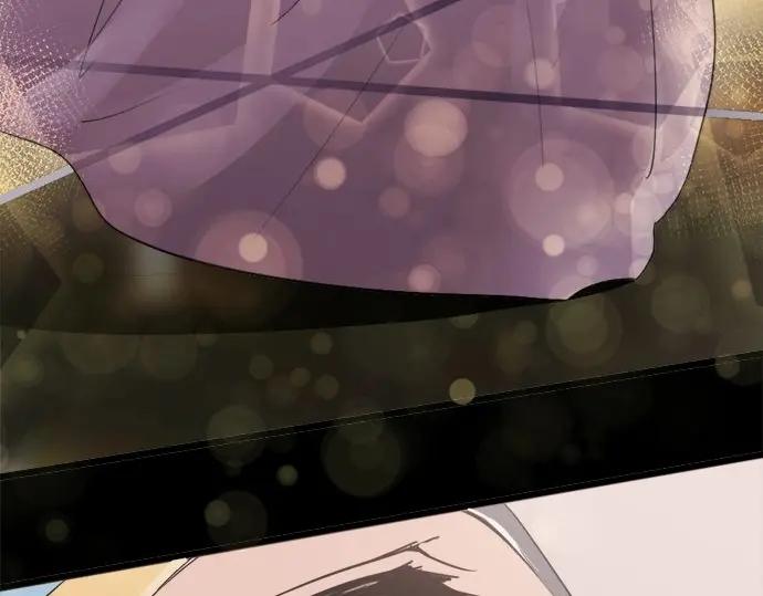星之花韩漫全集-第74话 假面舞会（1）无删减无遮挡章节图片 