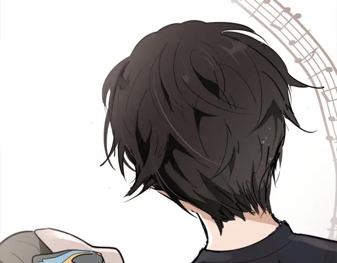 星之花韩漫全集-第74话 假面舞会（1）无删减无遮挡章节图片 