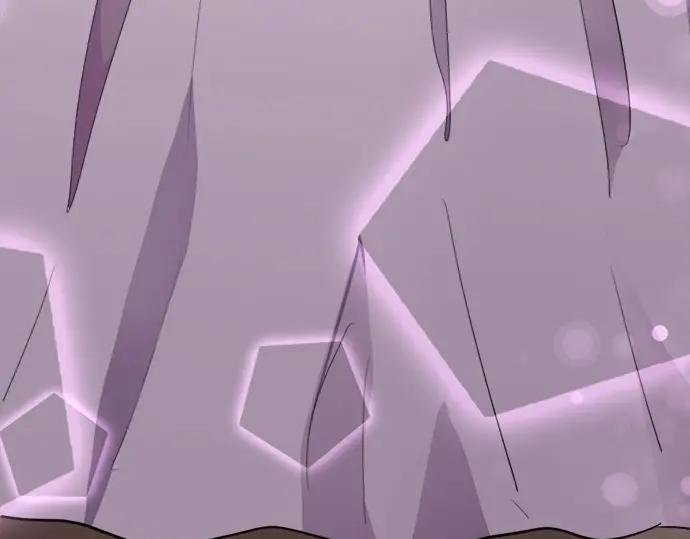 星之花韩漫全集-第74话 假面舞会（1）无删减无遮挡章节图片 