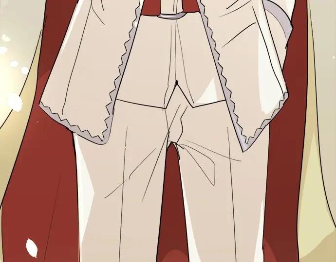 星之花韩漫全集-第74话 假面舞会（1）无删减无遮挡章节图片 