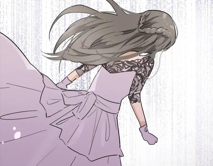 星之花韩漫全集-第74话 假面舞会（1）无删减无遮挡章节图片 