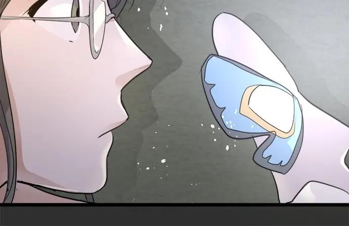 星之花韩漫全集-第76话 假面舞会（3）无删减无遮挡章节图片 