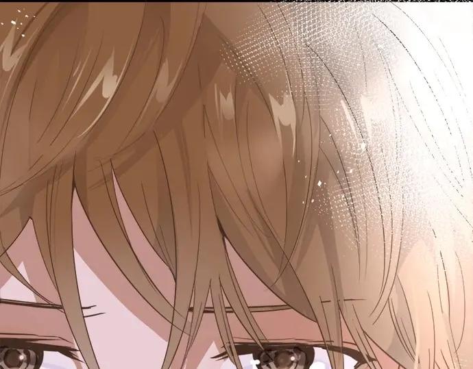星之花韩漫全集-第76话 假面舞会（3）无删减无遮挡章节图片 