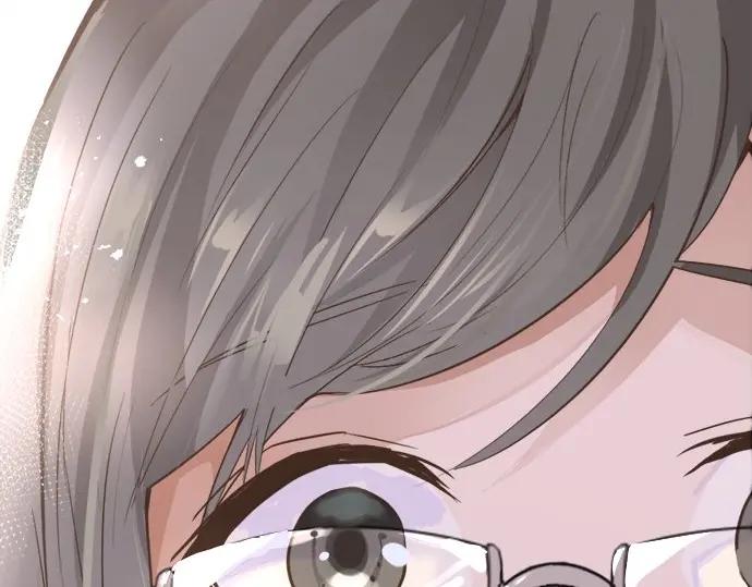 星之花韩漫全集-第76话 假面舞会（3）无删减无遮挡章节图片 