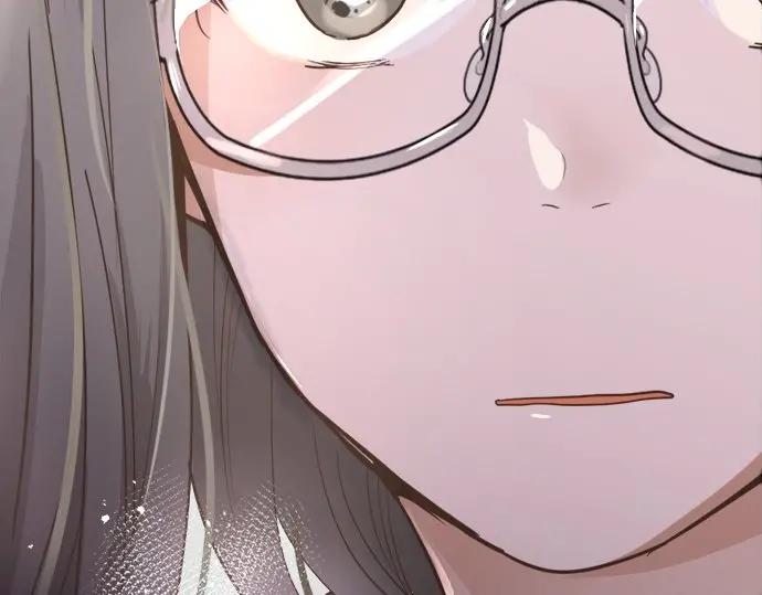 星之花韩漫全集-第76话 假面舞会（3）无删减无遮挡章节图片 