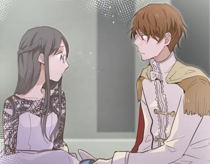 星之花韩漫全集-第76话 假面舞会（3）无删减无遮挡章节图片 