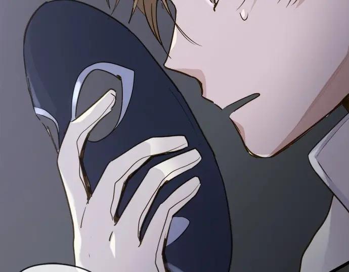 星之花韩漫全集-第76话 假面舞会（3）无删减无遮挡章节图片 