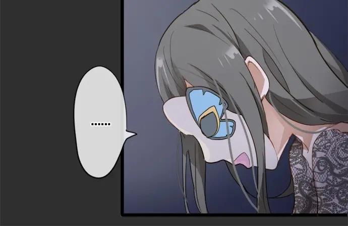 星之花韩漫全集-第76话 假面舞会（3）无删减无遮挡章节图片 