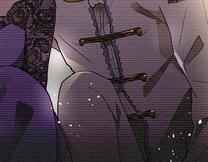 星之花韩漫全集-第78话 萤之光无删减无遮挡章节图片 