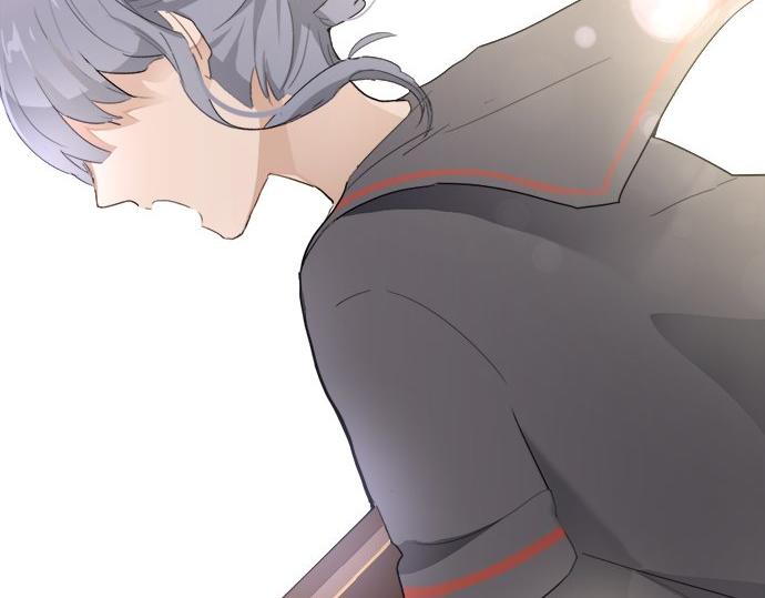 星之花韩漫全集-第78话 萤之光无删减无遮挡章节图片 
