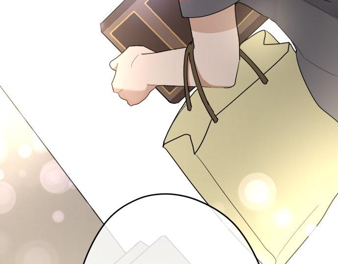 星之花韩漫全集-第78话 萤之光无删减无遮挡章节图片 