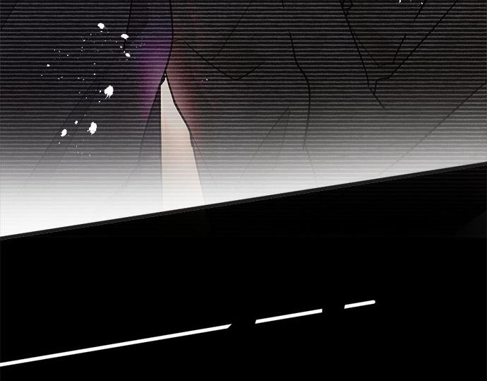 星之花韩漫全集-第78话 萤之光无删减无遮挡章节图片 