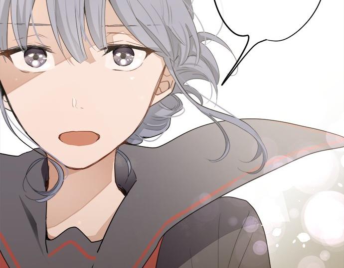 星之花韩漫全集-第78话 萤之光无删减无遮挡章节图片 